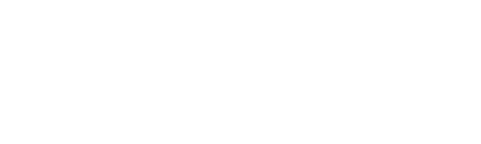 Heritage Vault – Pay it forward – making it easier for the ones staying ...