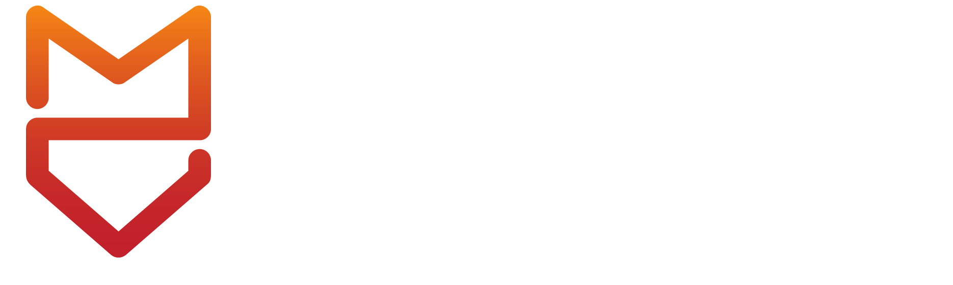 Heritage Vault – Pay it forward – making it easier for the ones staying ...