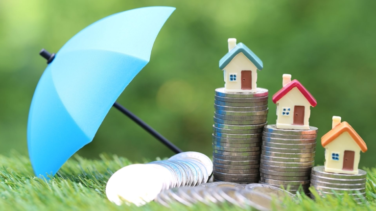 Ensuring Your Legacy: How to Secure Access to Your Assets When It Matters Most