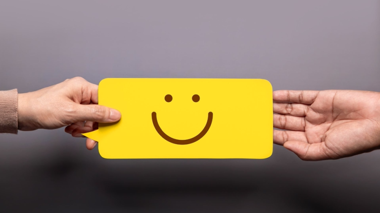 Will Your Clients’ Loved Ones Find What They Need? Rethinking Legacy Accessibility in Financial Services