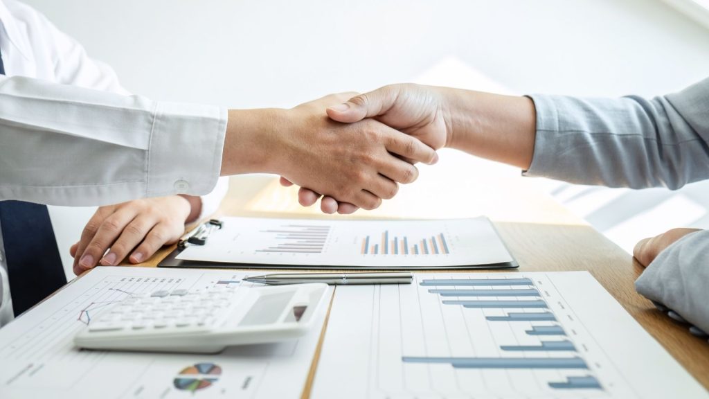 The Things Clients Forget—and Why It’s Your Responsibility to Help Them Remember