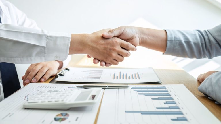 The Things Clients Forget—and Why It’s Your Responsibility to Help Them Remember
