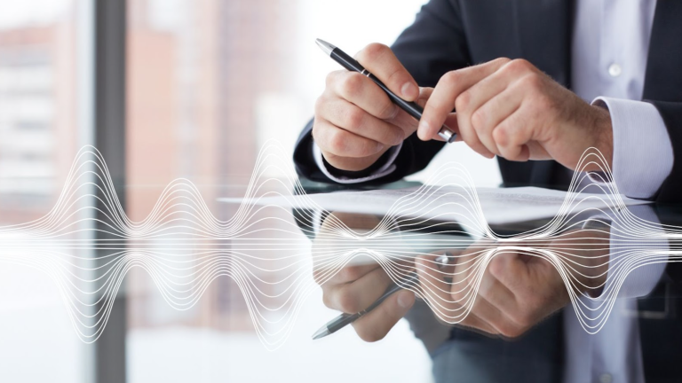 Cut Through the Noise: How to Make Sure Your Final Wishes Are Understood
