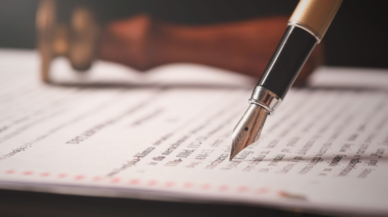 Signals, Not Noise: How Financial Institutions Can Empower Meaningful Legacy Planning