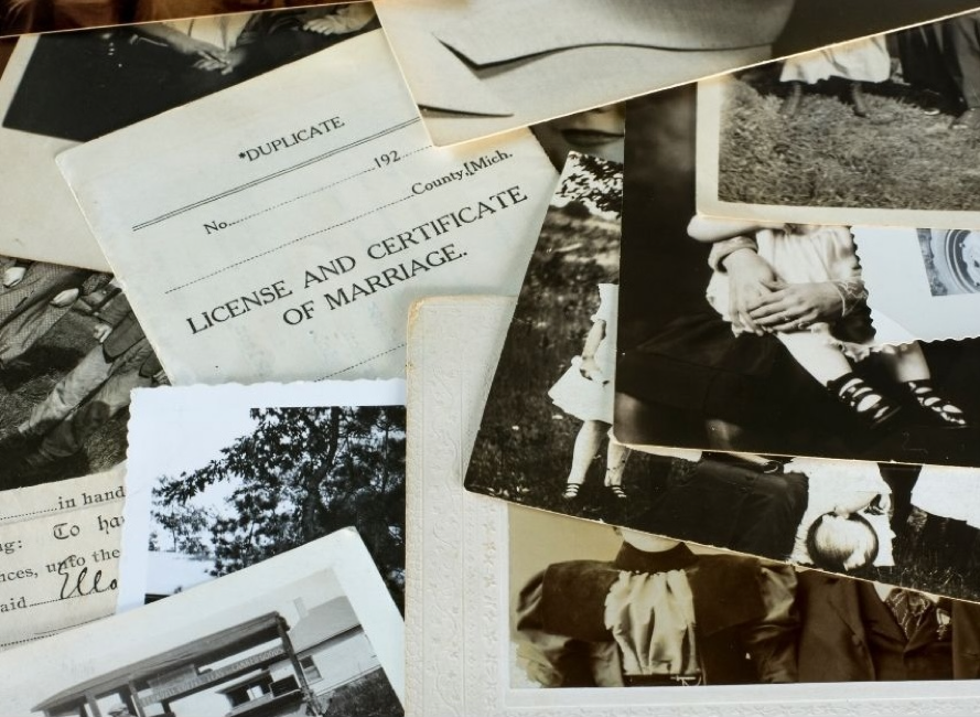 The Clean-Up Squad: Because Some Things Are Better Left Managed